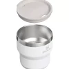 Stanley - Stay hot - Termokopp - 0,29 l
