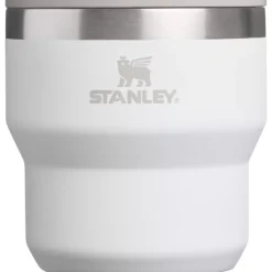 Stanley - Stay hot - Termokopp - 0,29 l