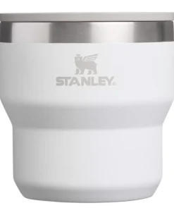 Stanley - Stay hot - Termokopp - 0,29 l