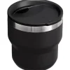 Stanley - Stay hot - Termokopp - 0,23 l