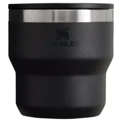 Stanley - Stay hot - Termokopp - 0,23 l