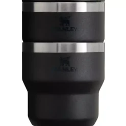 Stanley - Stay hot - Termokopp - 0,23 l