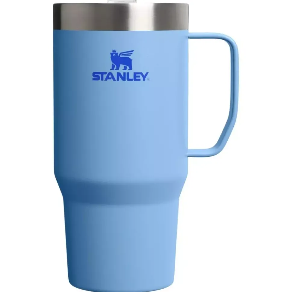 Stanley - Suburban - Termokopp - 0,71 l