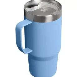 Stanley - Suburban - Termokopp - 0,71 l