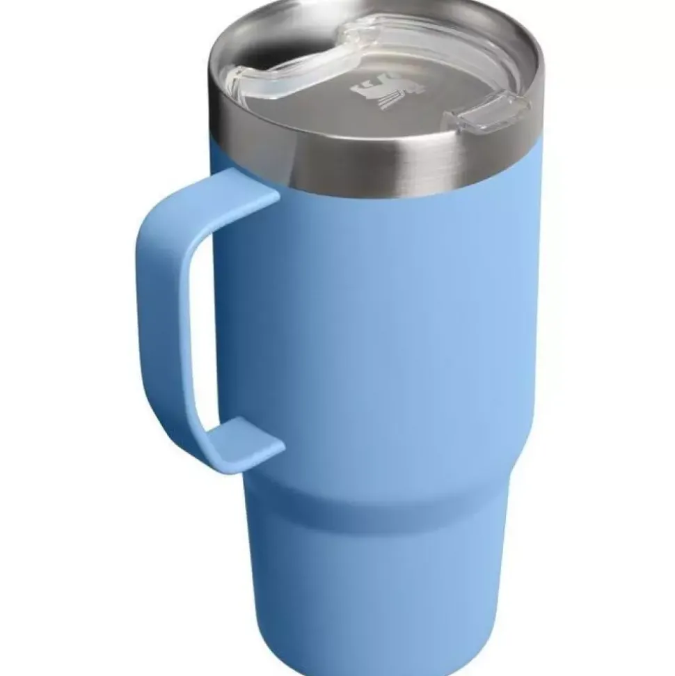 Stanley - Suburban - Termokopp - 0,71 l