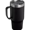 Stanley - Suburban - Termokopp - 0,7 l