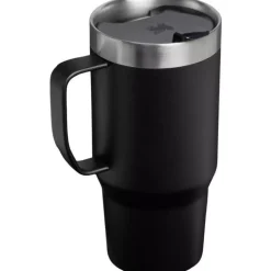 Stanley - Suburban - Termokopp - 0,7 l