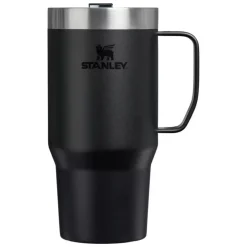 Stanley - Suburban - Termokopp - 0,7 l