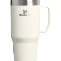 Stanley - Suburban - Termokopp - 0,7 l
