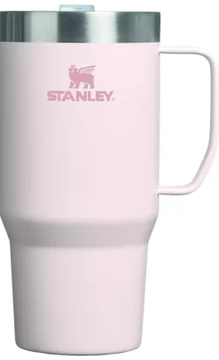 Stanley - Suburban - Termokopp - 0,71 l
