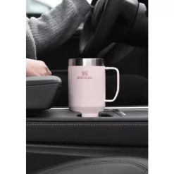 Stanley - Suburban - Termokopp - 0,71 l