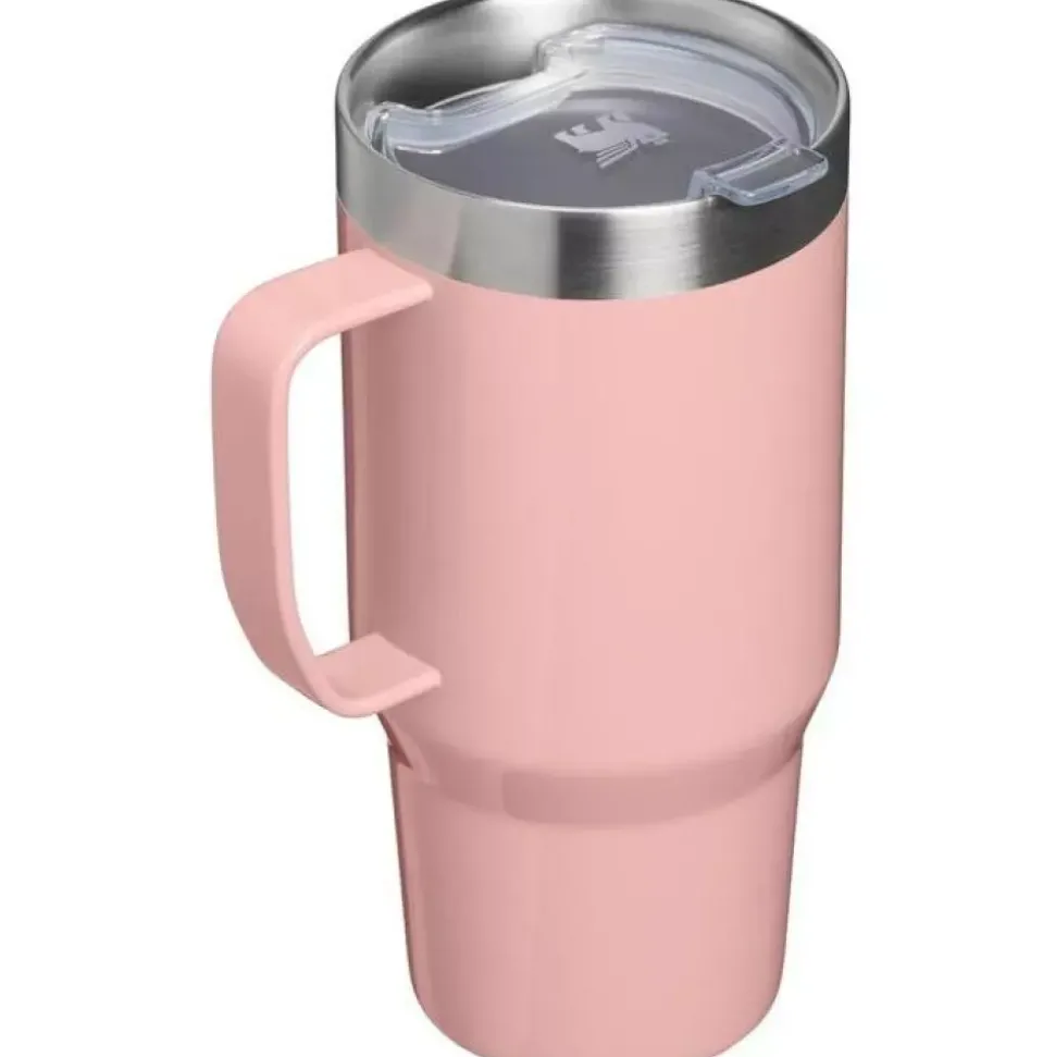Stanley - Suburban - Termokopp - 0,7 l
