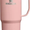 Stanley - Suburban - Termokopp - 0,47 l