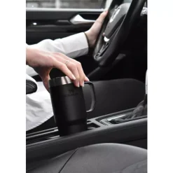 Stanley - Suburban - Termokopp - 0,47 l
