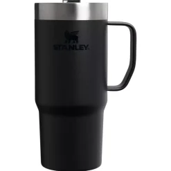 Stanley - Suburban - Termokopp - 0,47 l
