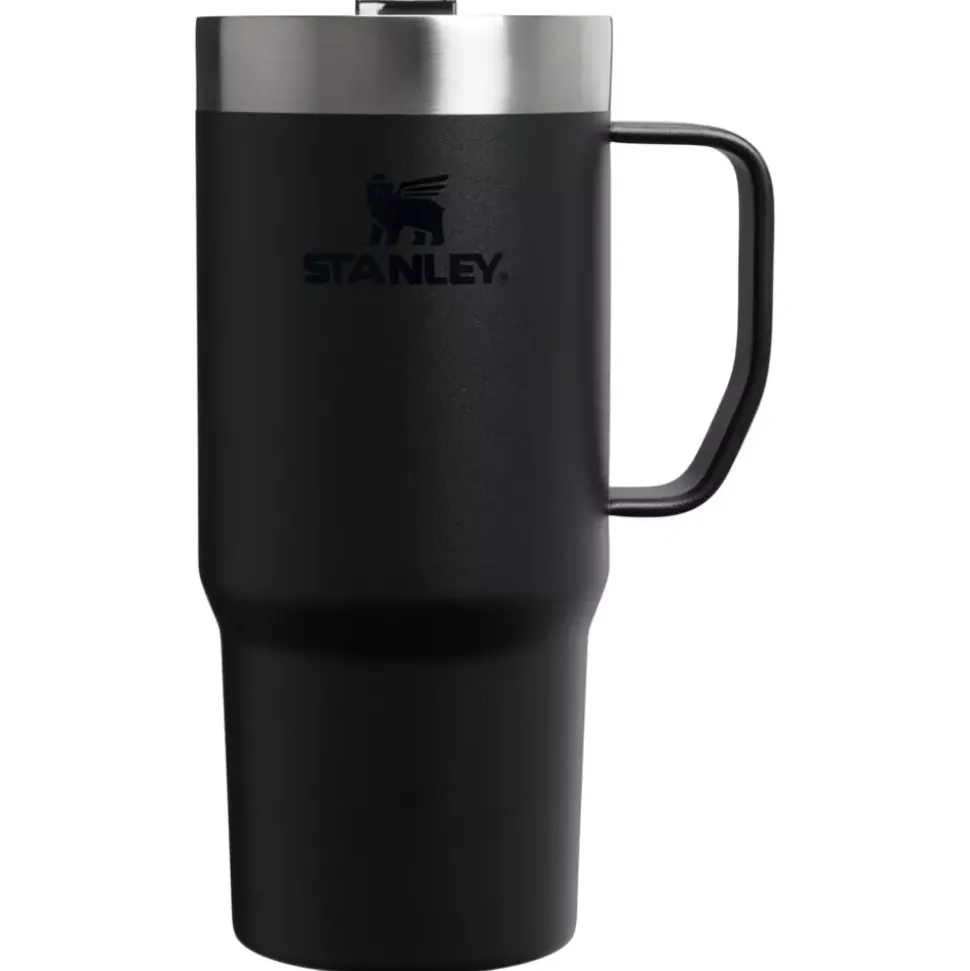 Stanley - Suburban - Termokopp - 0,47 l