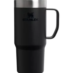 Stanley - Suburban - Termokopp - 0,47 l