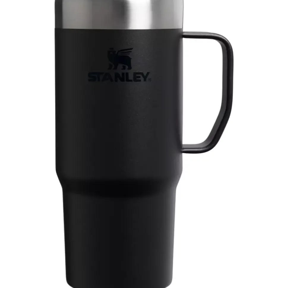 Stanley - Suburban - Termokopp - 0,47 l