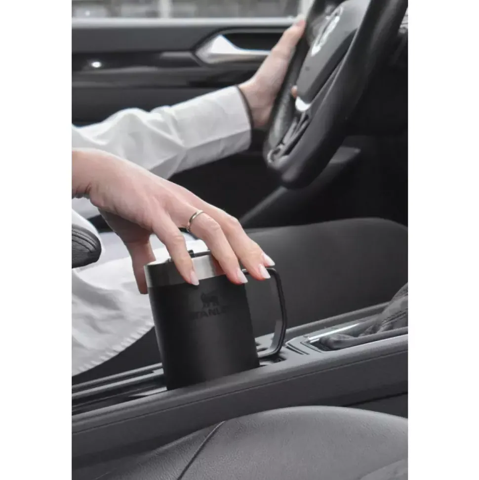 Stanley - Suburban - Termokopp - 0,47 l