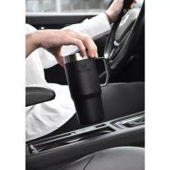 Stanley - Suburban - Termokopp - 0,47 l