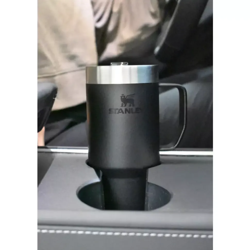 Stanley - Suburban - Termokopp - 0,47 l