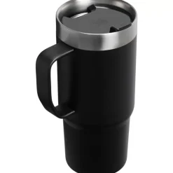 Stanley - Suburban - Termokopp - 0,47 l
