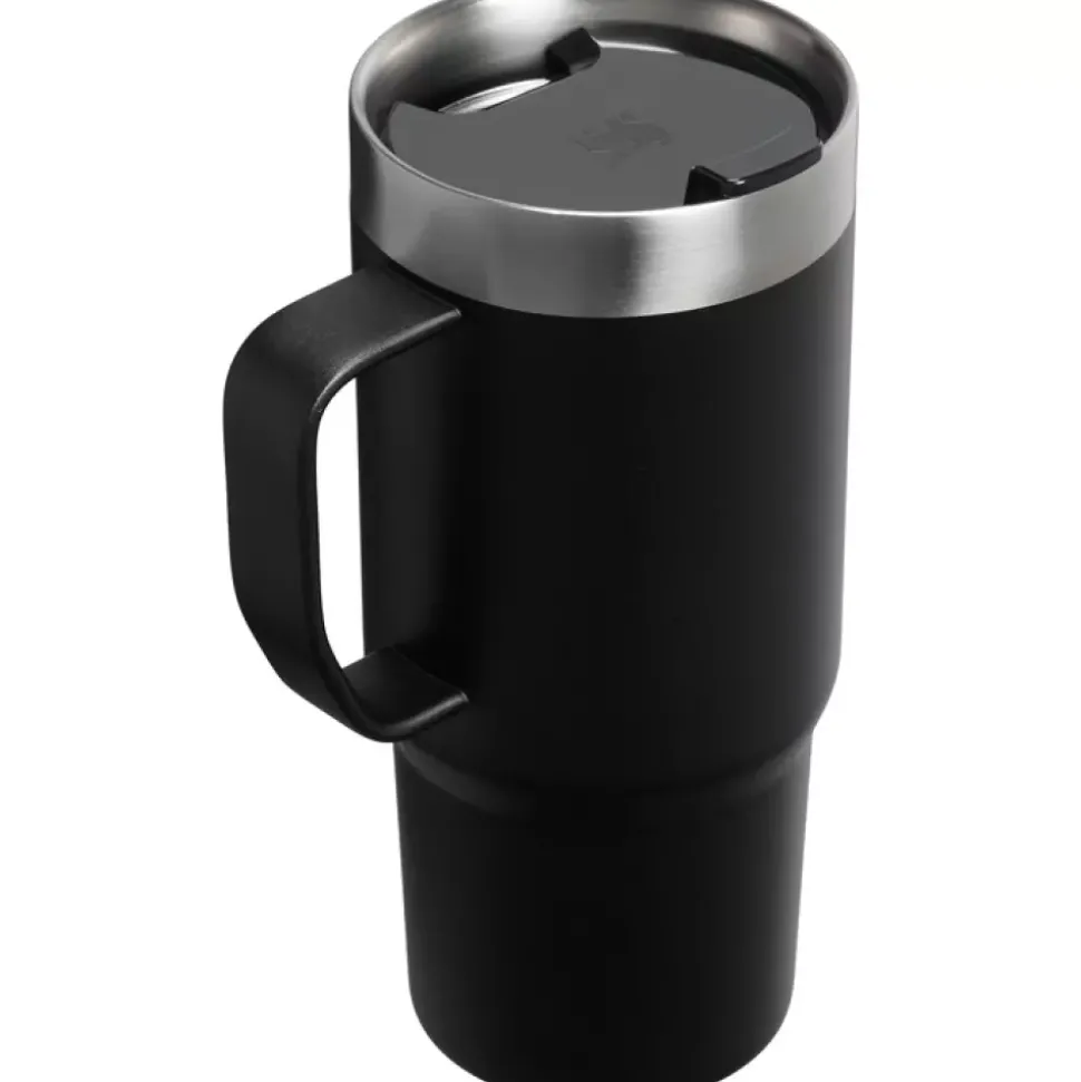 Stanley - Suburban - Termokopp - 0,47 l
