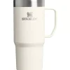 Stanley - Suburban - Termokopp - 0,47 l