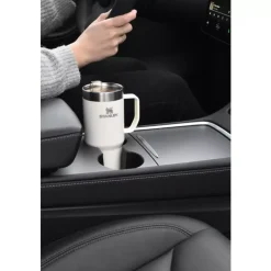Stanley - Suburban - Termokopp - 0,47 l