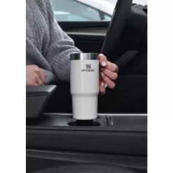 Stanley - Suburban - Termokopp - 0,47 l
