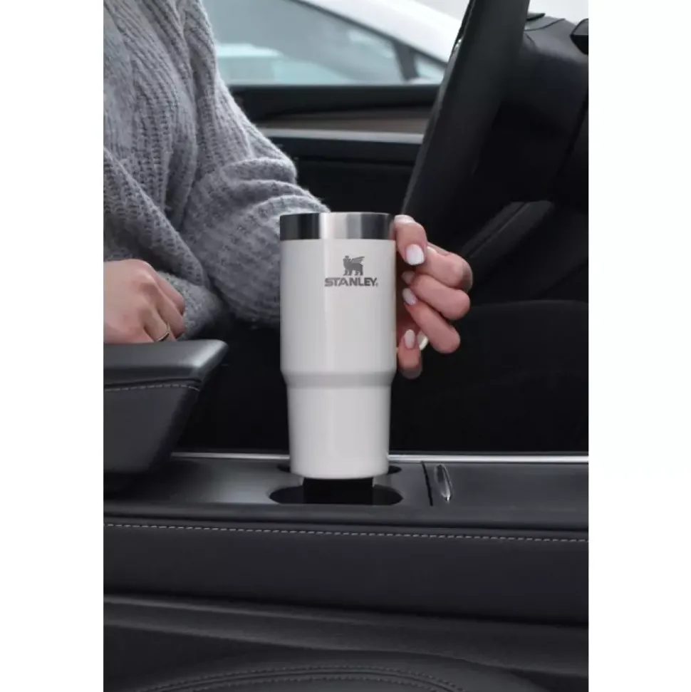 Stanley - Suburban - Termokopp - 0,47 l