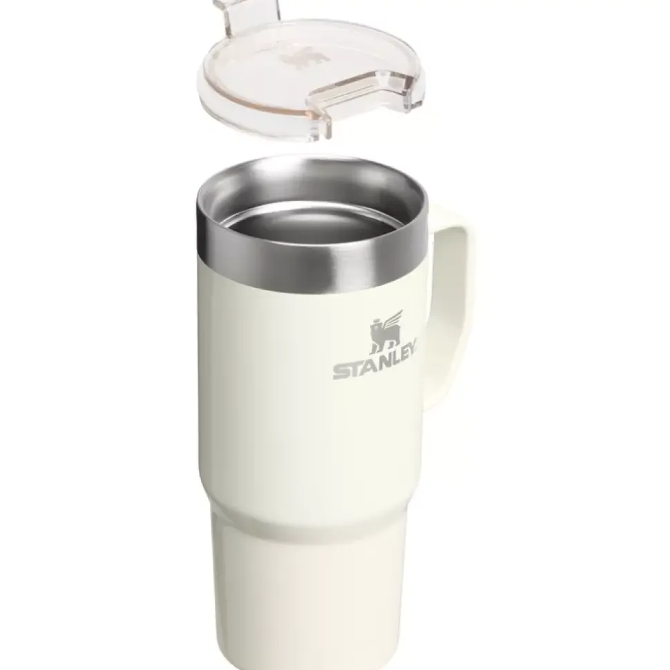 Stanley - Suburban - Termokopp - 0,47 l