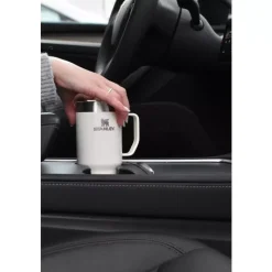 Stanley - Suburban - Termokopp - 0,47 l