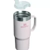 Stanley - Suburban - Termokopp - 0,47 l