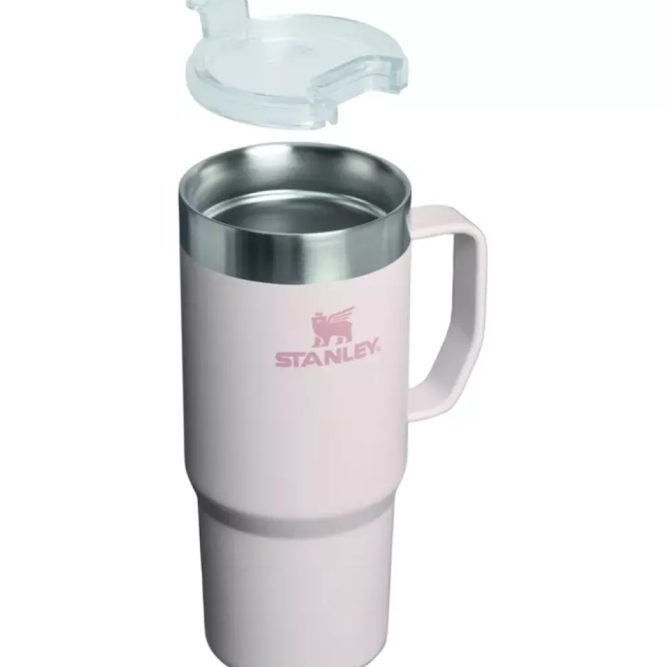 Stanley - Suburban - Termokopp - 0,47 l