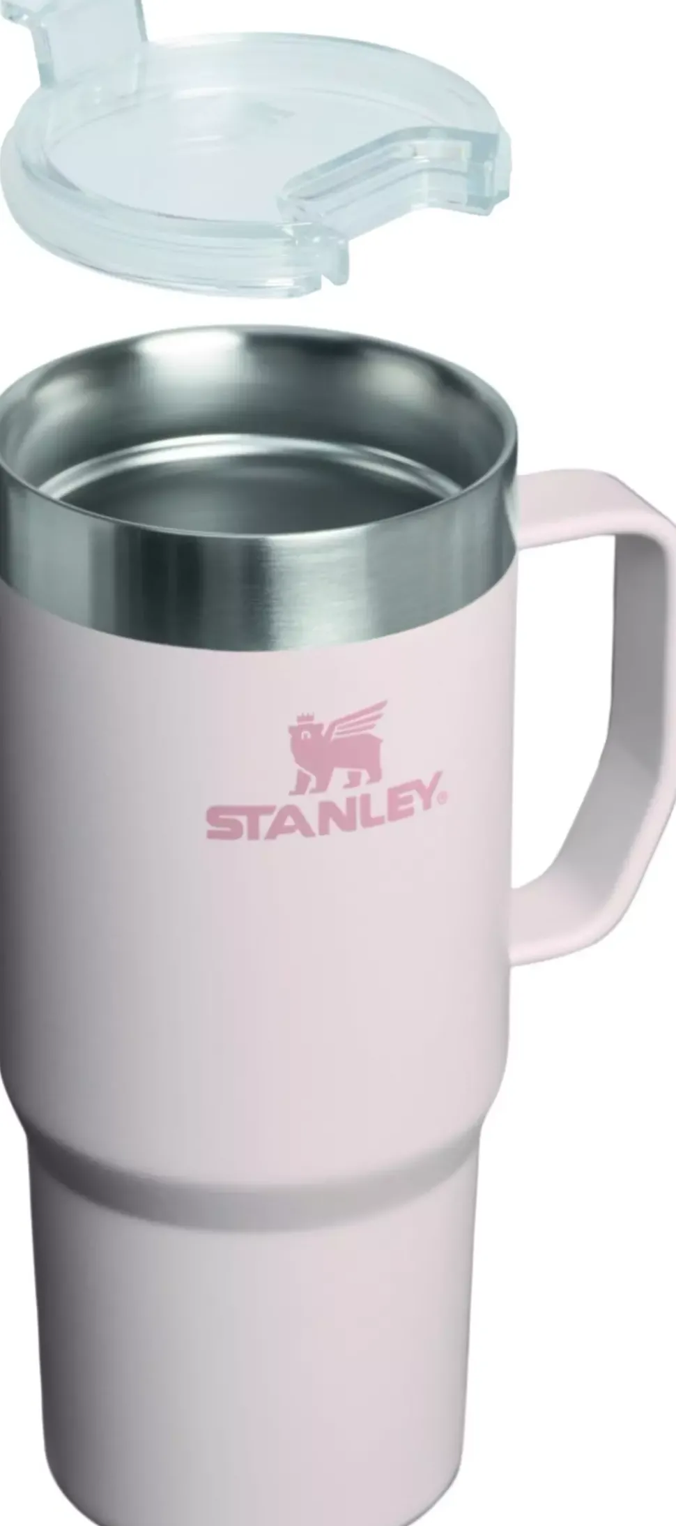 Stanley - Suburban - Termokopp - 0,47 l