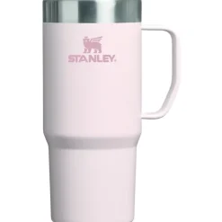 Stanley - Suburban - Termokopp - 0,47 l