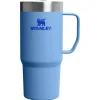 Stanley - Suburban - Termokopp - 0,47 l