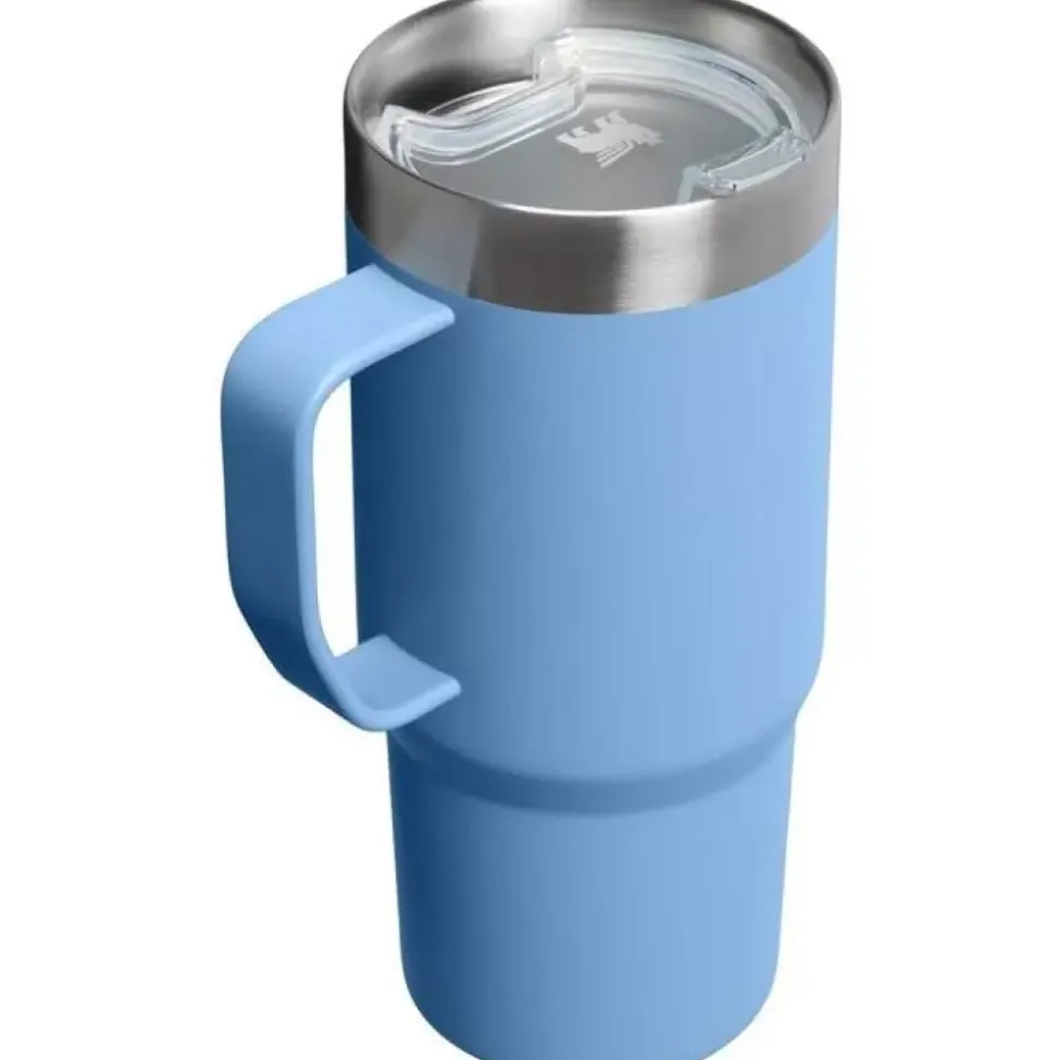 Stanley - Suburban - Termokopp - 0,47 l