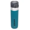 Stanley The Quick Flip Termoflaske 0,7 l Turkis