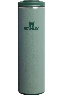 Stanley - Transit Fliptop Mug - Termokopp - 0,47