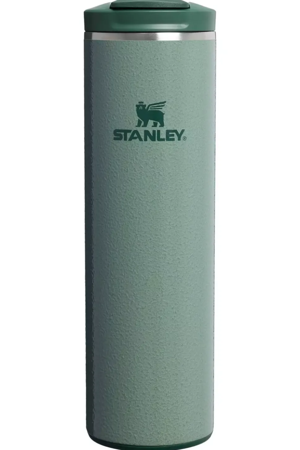 Stanley - Transit Fliptop Mug - Termokopp - 0,47