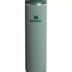 Stanley - Transit Fliptop Mug - Termokopp - 0,47