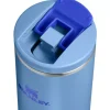 Stanley - Transit Fliptop - Termokopp - 0,6 l