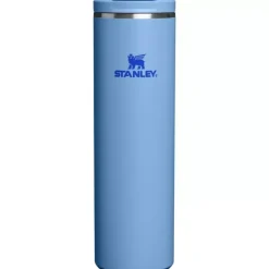 Stanley - Transit Fliptop - Termokopp - 0,6 l