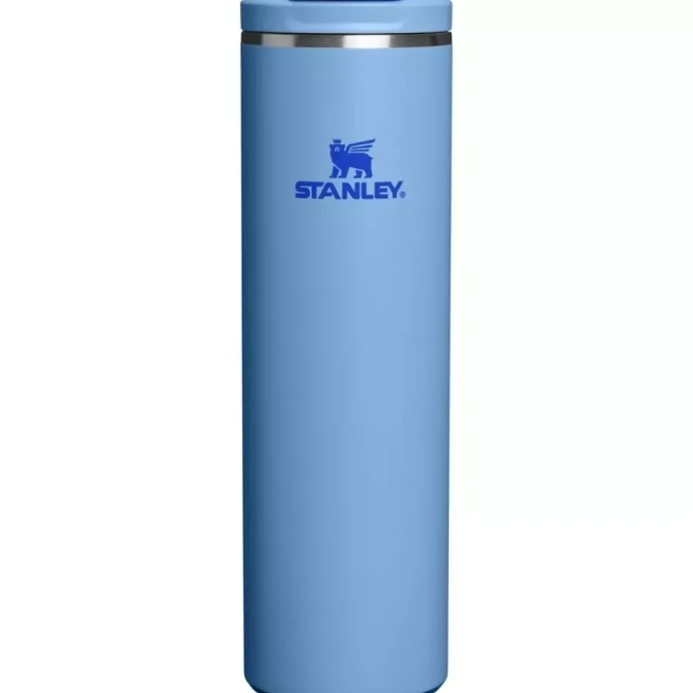 Stanley - Transit Fliptop - Termokopp - 0,6 l