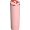 Stanley - Transit Fliptop - Termokopp - 0,6 l
