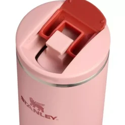 Stanley - Transit Fliptop - Termokopp - 0,6 l