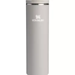 Stanley - Transit Fliptop - Termokopp - 0,6 l