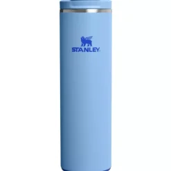 Stanley - Transit Fliptop - Termokopp - 0,47 l